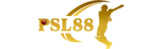 PSL88 – PSL88.cc